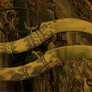 Noże i półprodukty