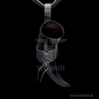 rog krowi drinking horn