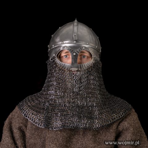 gjermund helmet gjermund helm