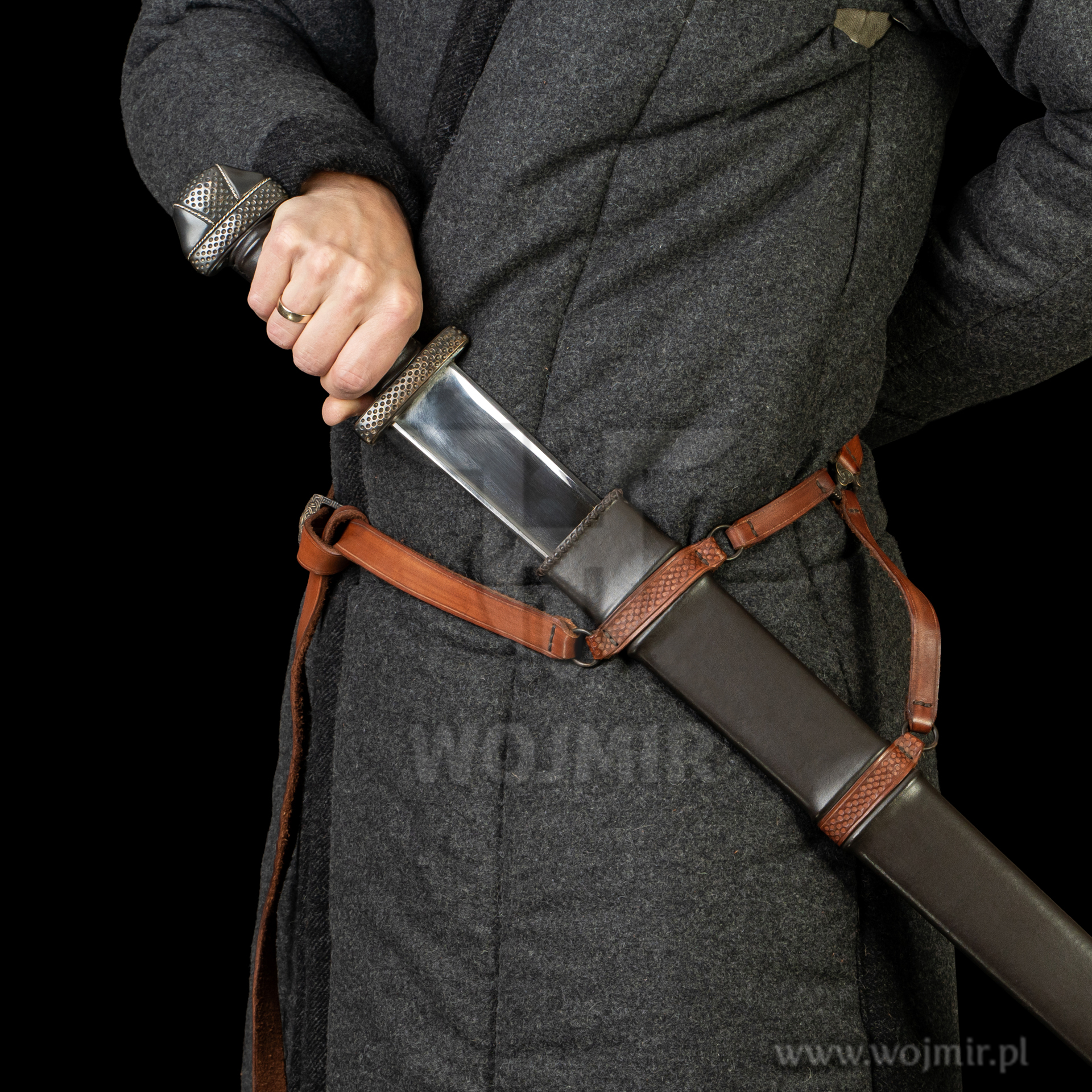 viking-sword-miecz-wikingow