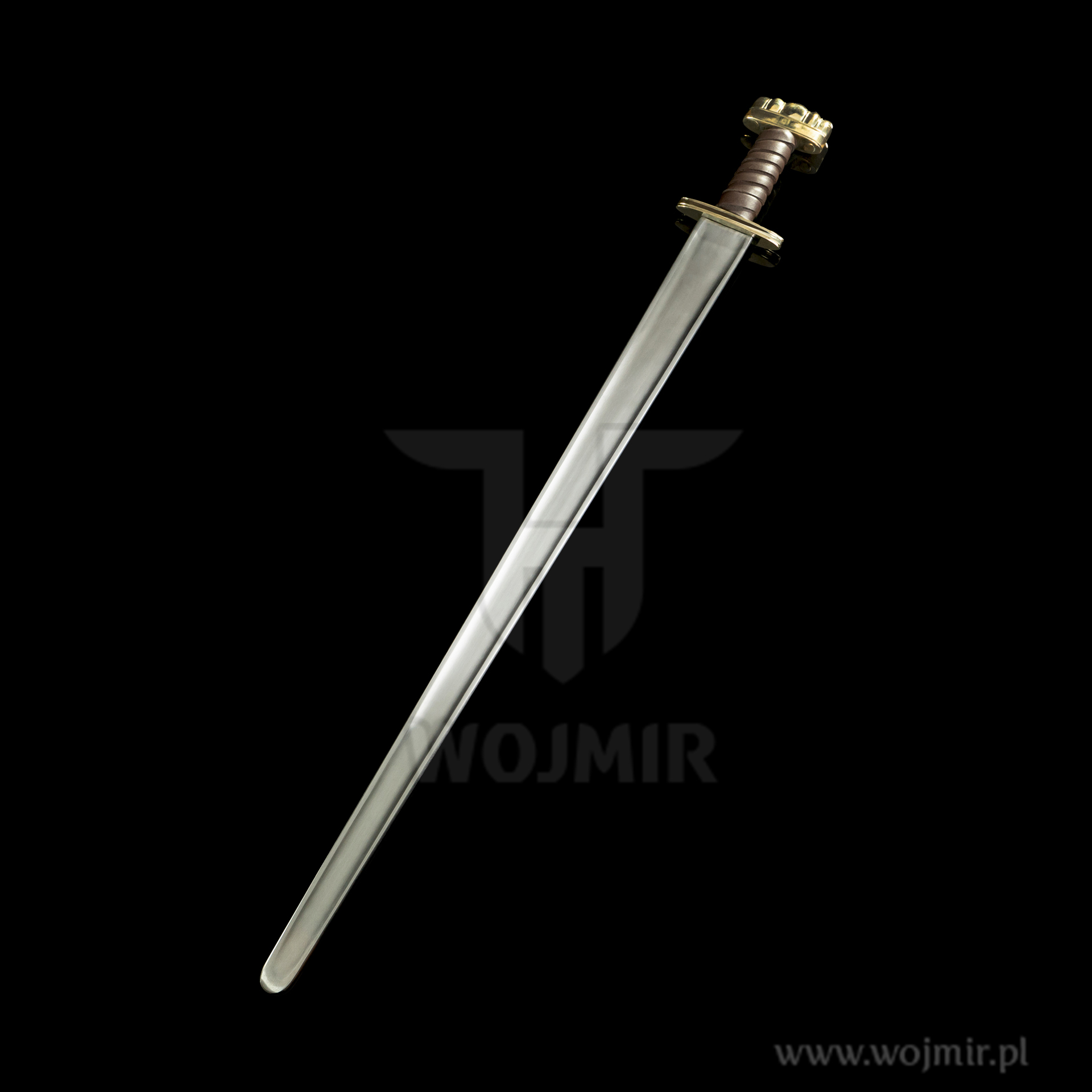 Vikings-sword-miecz-wikiński