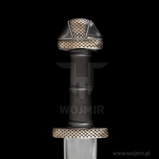 miecz wikinga viking sword