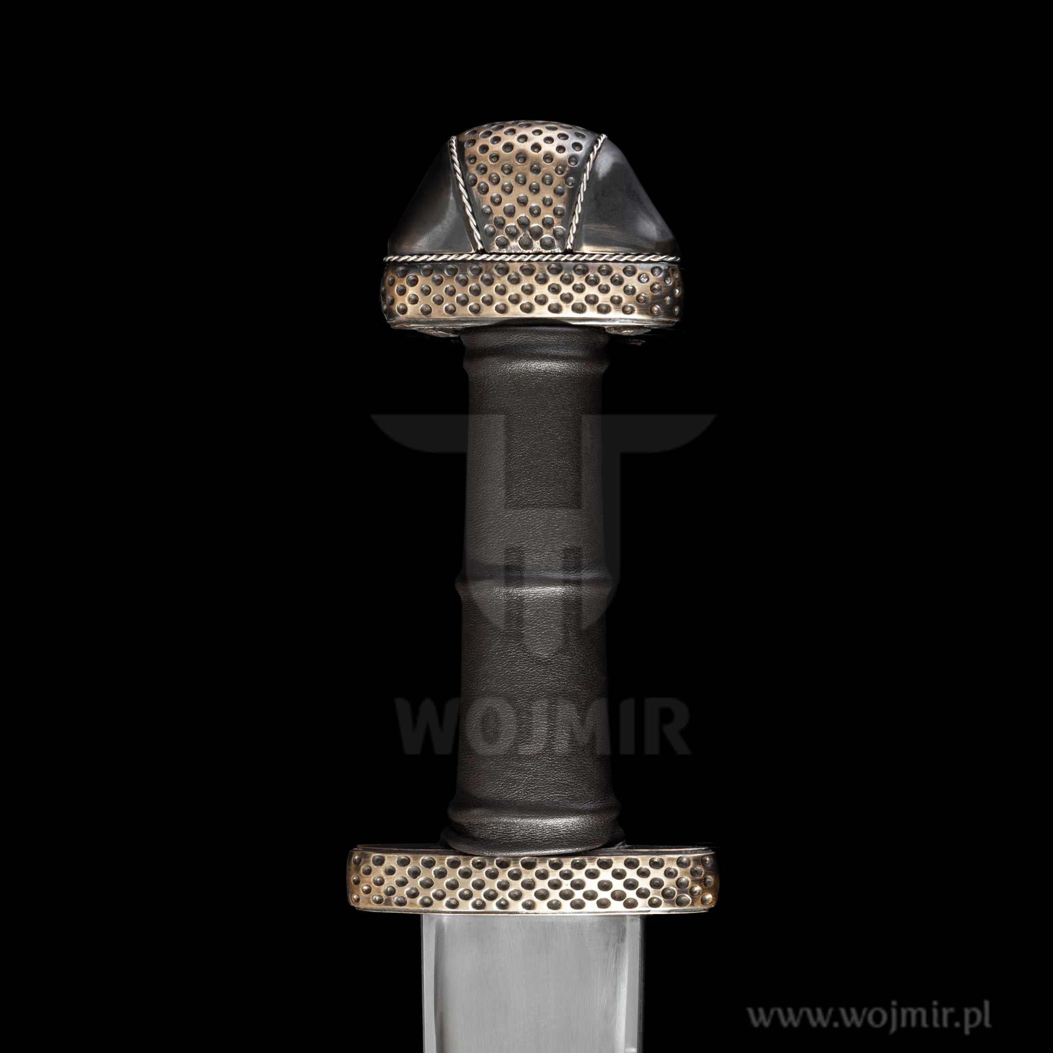 miecz wikinga viking sword