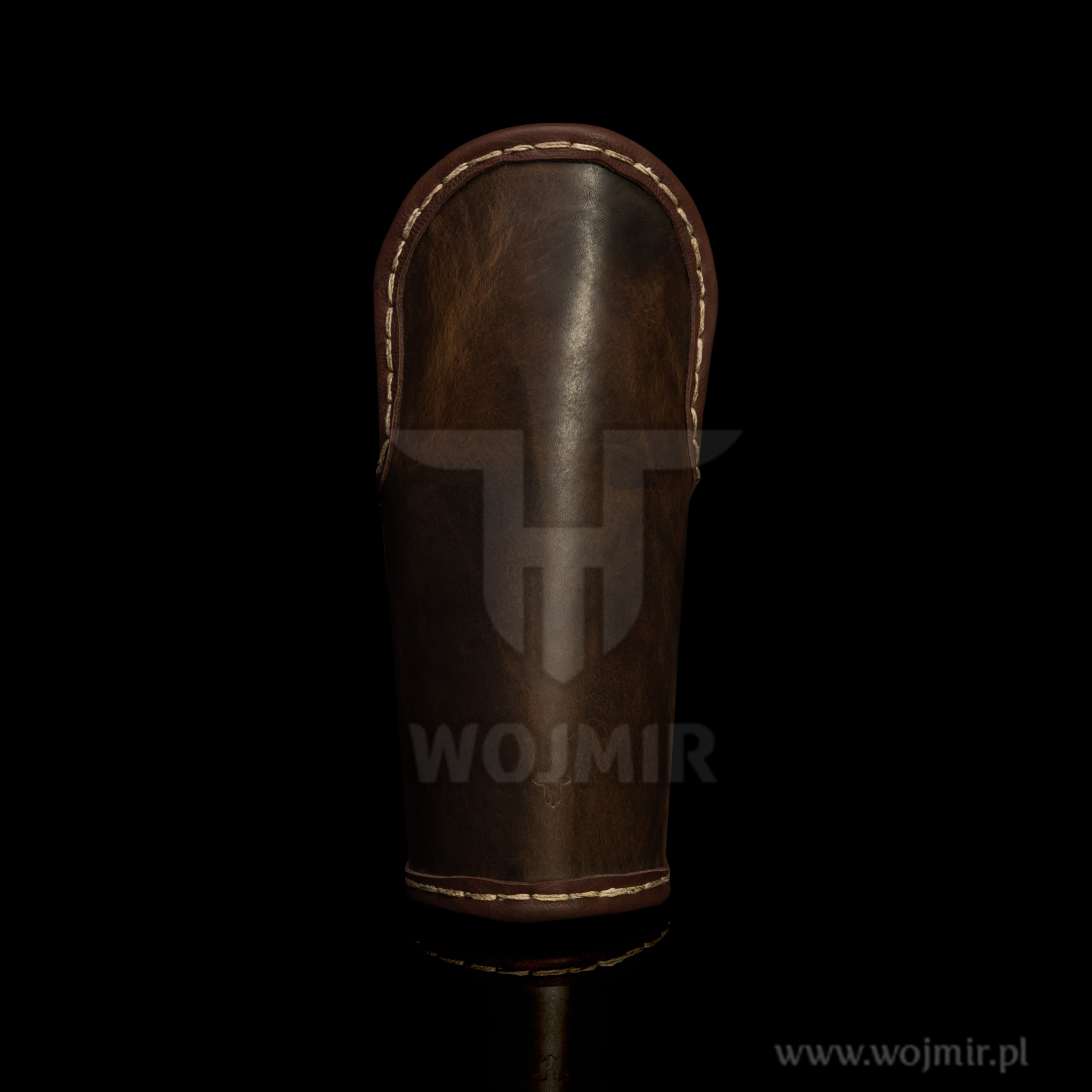 viking bracer karwasze dla wikinga