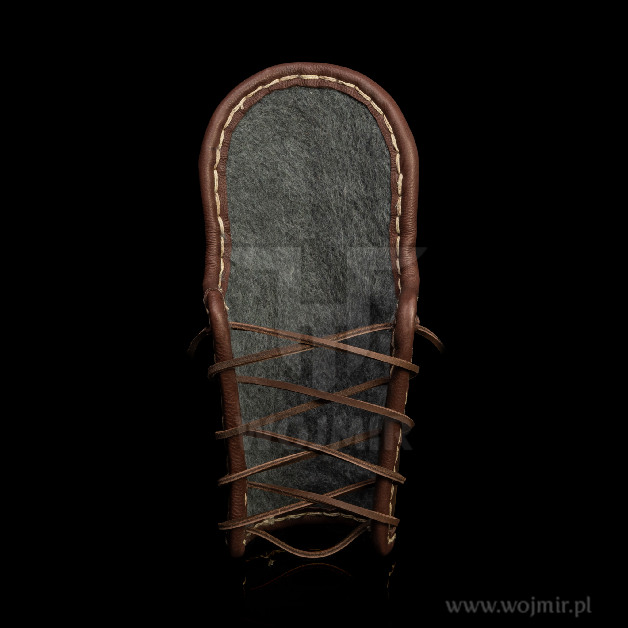 viking bracer karwasze dla wikinga