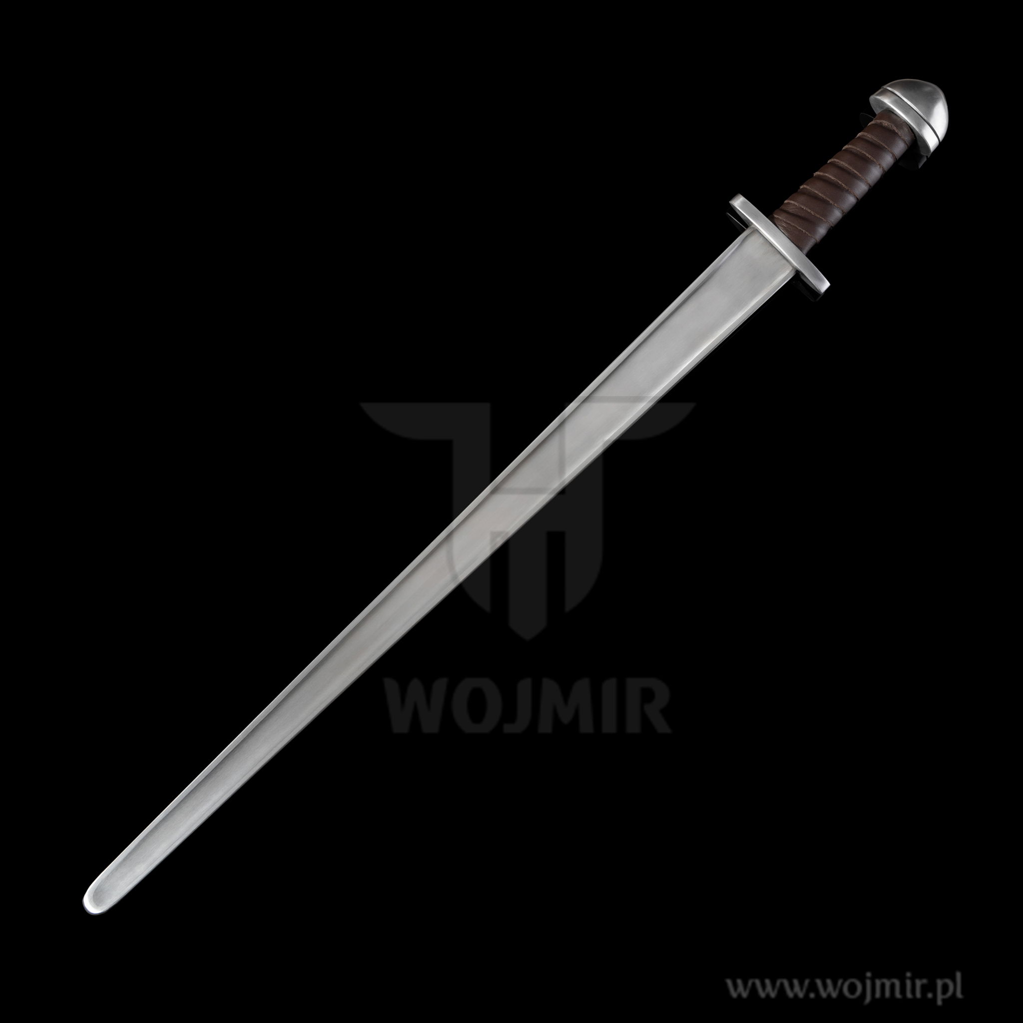 viking swords miecz dla wikinga