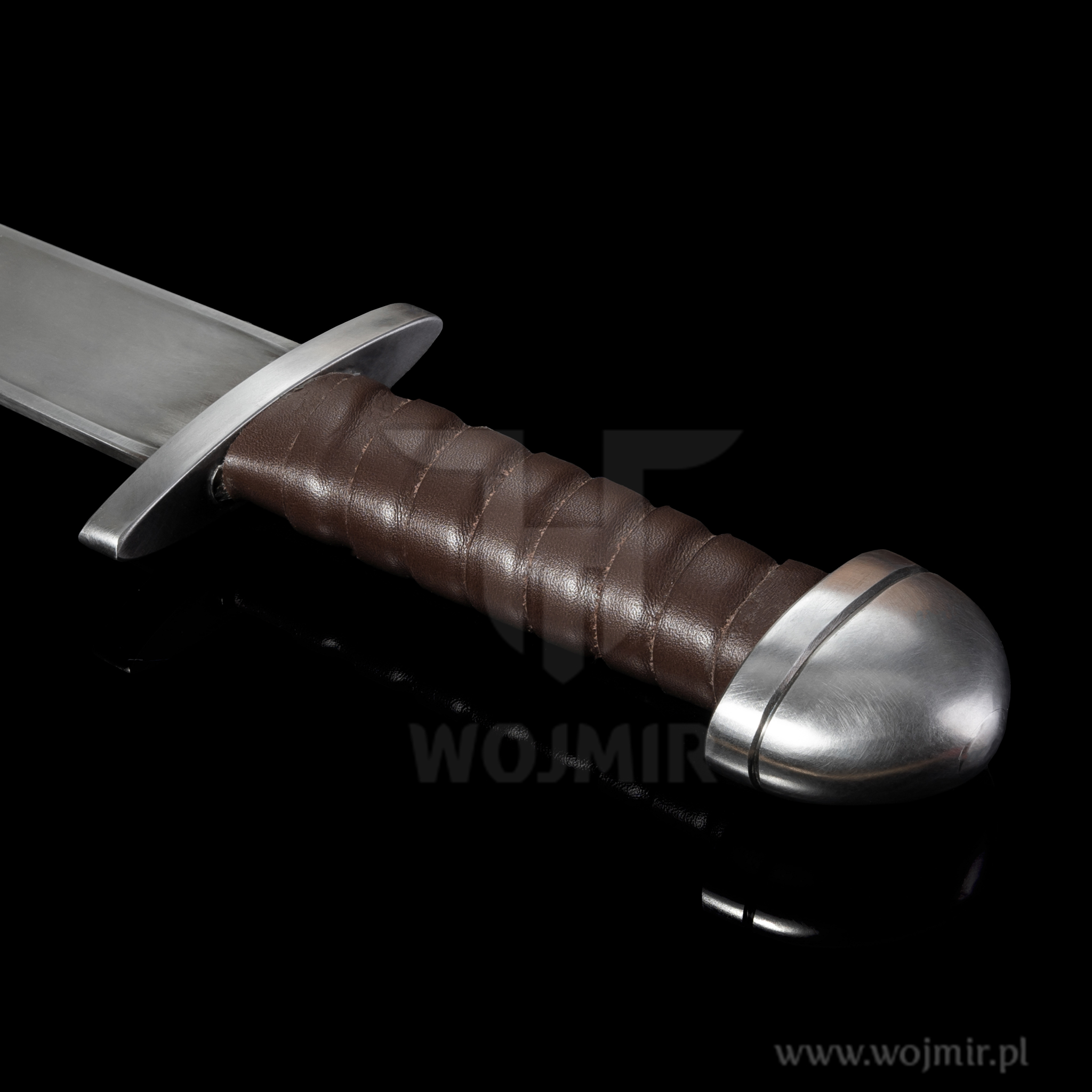 viking swords miecz dla wikinga