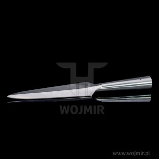 grot włóczni spear head