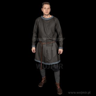 tunika wikinska tunic for a viking