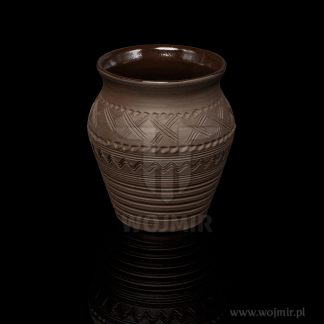 kubek z hedeby haithabu mug