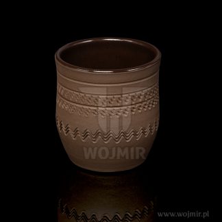 viking mug kufel dla wikinga