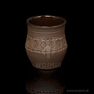 aarhus mug kubek z aarhus ceramika