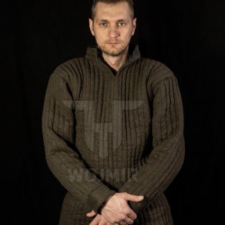 combat kaftan bojowy