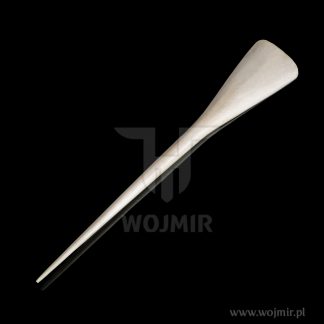 szpila kościana bone pin